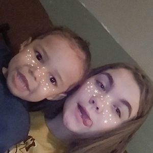 Meet your Posher, Ariel